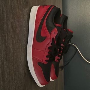 Air Jordan 1